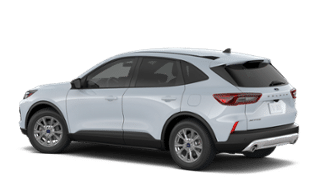 2026 Ford Escape® External Image 3